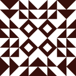 Inviragen and University of Texas Medical Branch Receive Funding for <b>...</b>